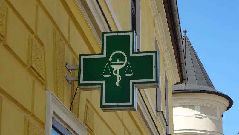 pharmacie-ESPARRON-min_logo-pharmacy-3215049